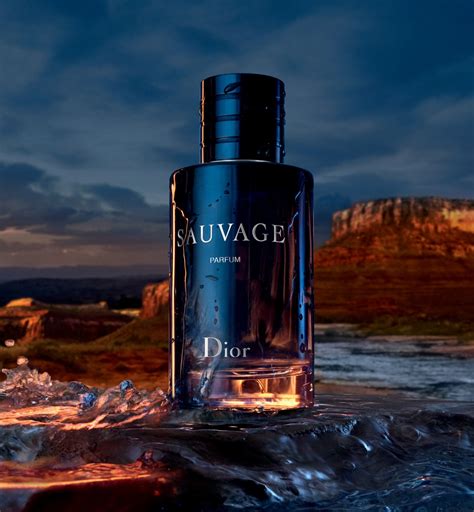 keira dior sauvage|How Dior Made Sauvage the World’s Number One Fragrance.